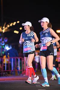 BIB: 
                            <button type="button" onclick="openModal(24429896)" class="btn btn-primary btn-sm float-right btn-popup" data-toggle="modal" data-target=".modal-high-quality">
                        <i class="fas fa-shopping-cart"></i> Add to Cart
                    </button>
                                            <button type="button" onclick="isThisMe(24429896, true)" class="btn btn-success btn-sm float-right btn-popup btn-isme hidden" data-toggle="tooltip" data-placement="bottom" title="นี่คือรูปของคุณใช่ไหม คลิกที่นี่เพื่อเอาเข้าอัลบั้ม">
                        <i class="fas fa-plus"></i> Add to album
                    </button>
                    <button type="button" onclick="isThisMe(24429896, false)" class="btn btn-warning btn-sm float-right btn-popup btn-isnotme hidden">
                        <i class="fas fa-ban"></i> Remove from album
                    </button>